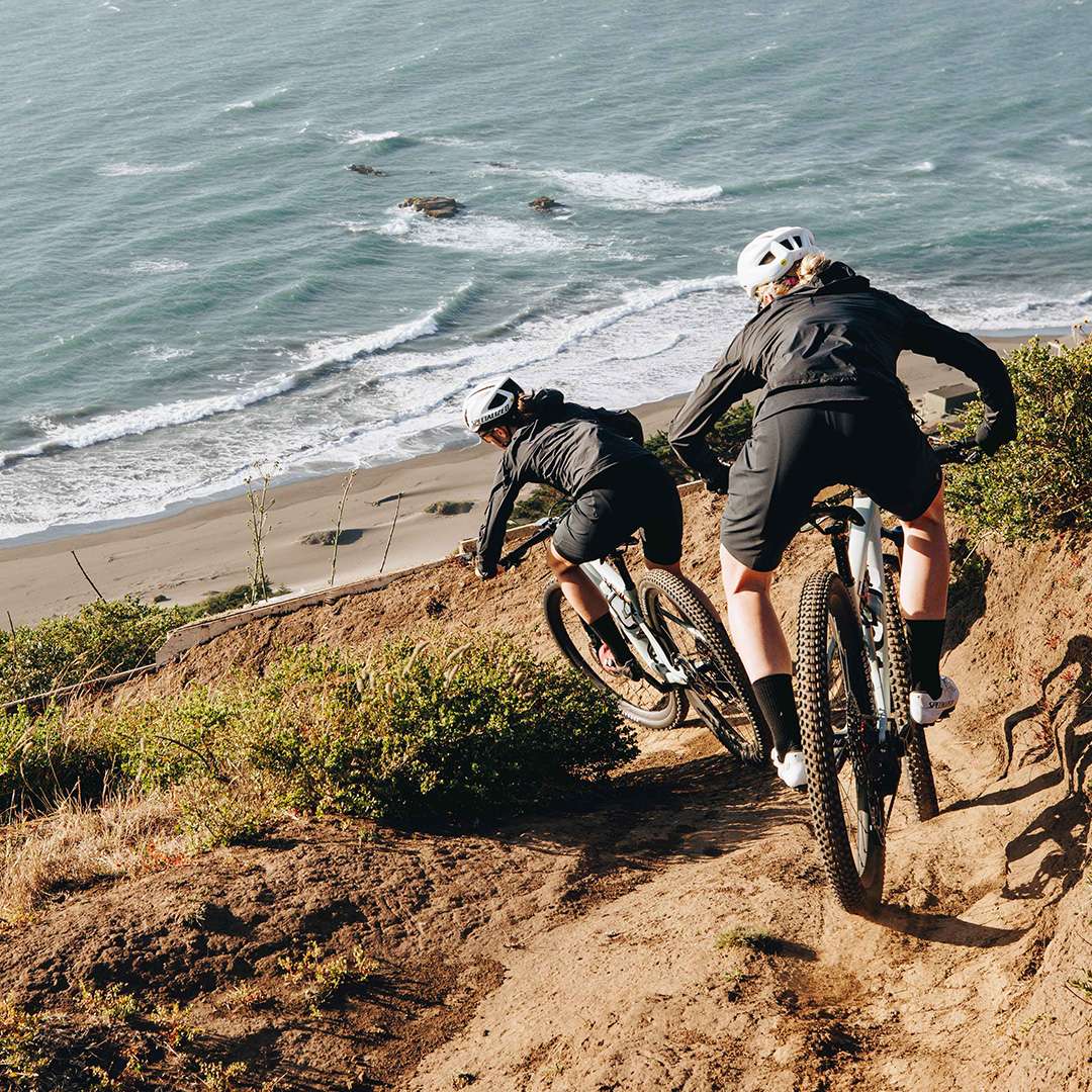 S-Works Phenom with Mirror が登場。 | INFORMATION